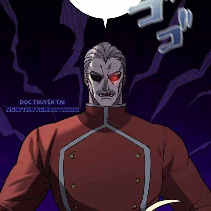 Người Điều Khiển Trò Chơi Chapter 40 trang 12