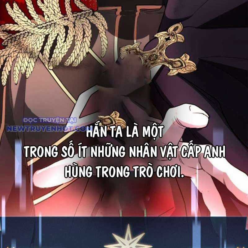 Người Điều Khiển Trò Chơi Chapter 40 trang 120