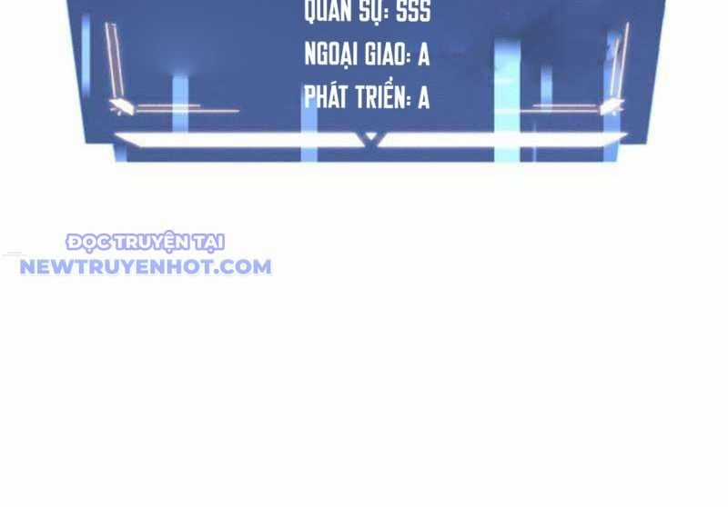 Người Điều Khiển Trò Chơi Chapter 40 trang 122