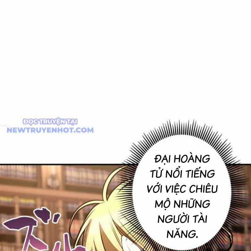 Người Điều Khiển Trò Chơi Chapter 40 trang 123