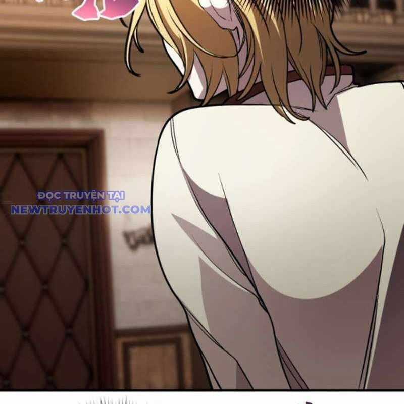 Người Điều Khiển Trò Chơi Chapter 40 trang 124