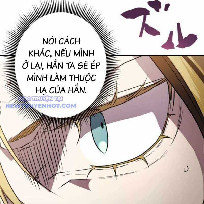 Người Điều Khiển Trò Chơi Chapter 40 trang 125