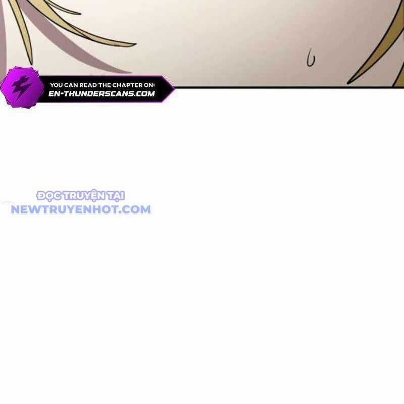 Người Điều Khiển Trò Chơi Chapter 40 trang 126