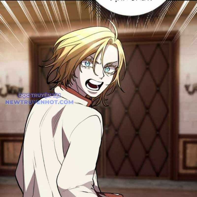 Người Điều Khiển Trò Chơi Chapter 40 trang 128