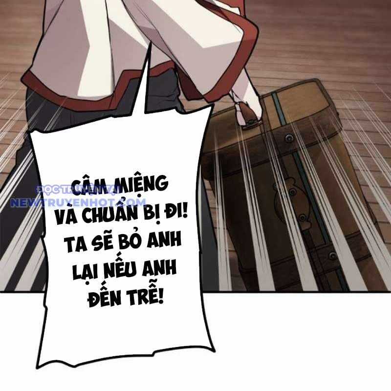 Người Điều Khiển Trò Chơi Chapter 40 trang 129