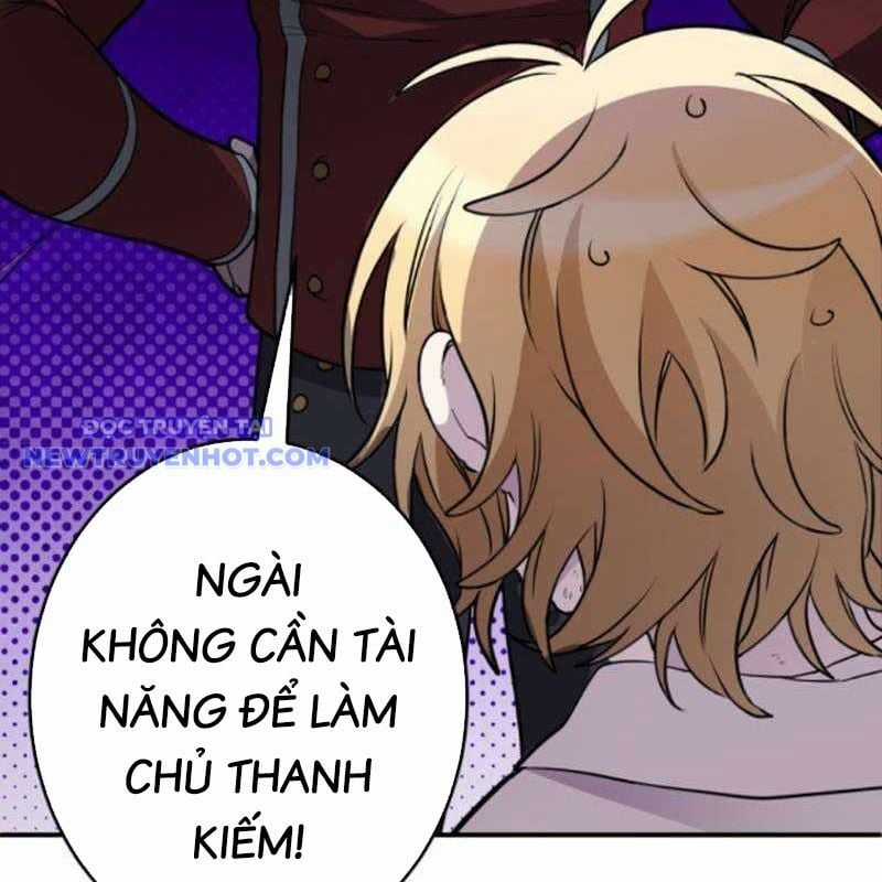 Người Điều Khiển Trò Chơi Chapter 40 trang 13