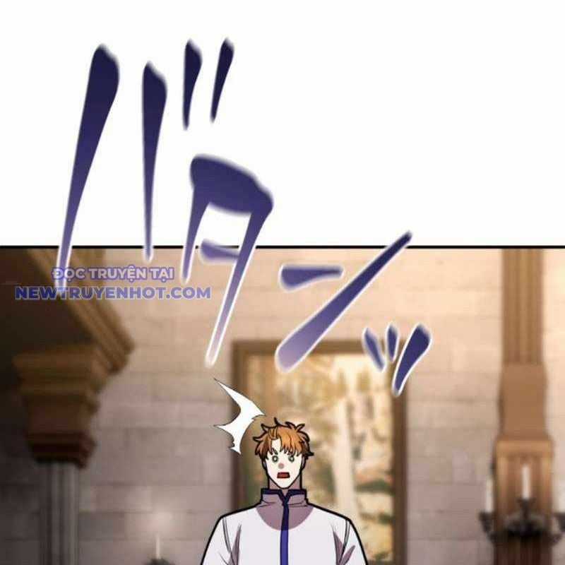 Người Điều Khiển Trò Chơi Chapter 40 trang 130