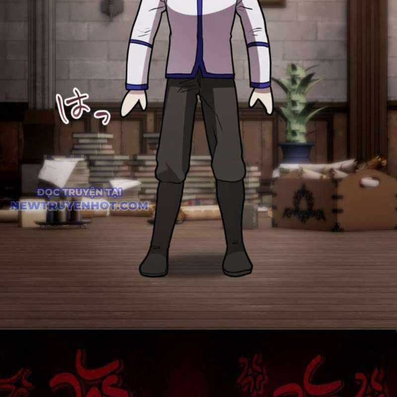 Người Điều Khiển Trò Chơi Chapter 40 trang 131