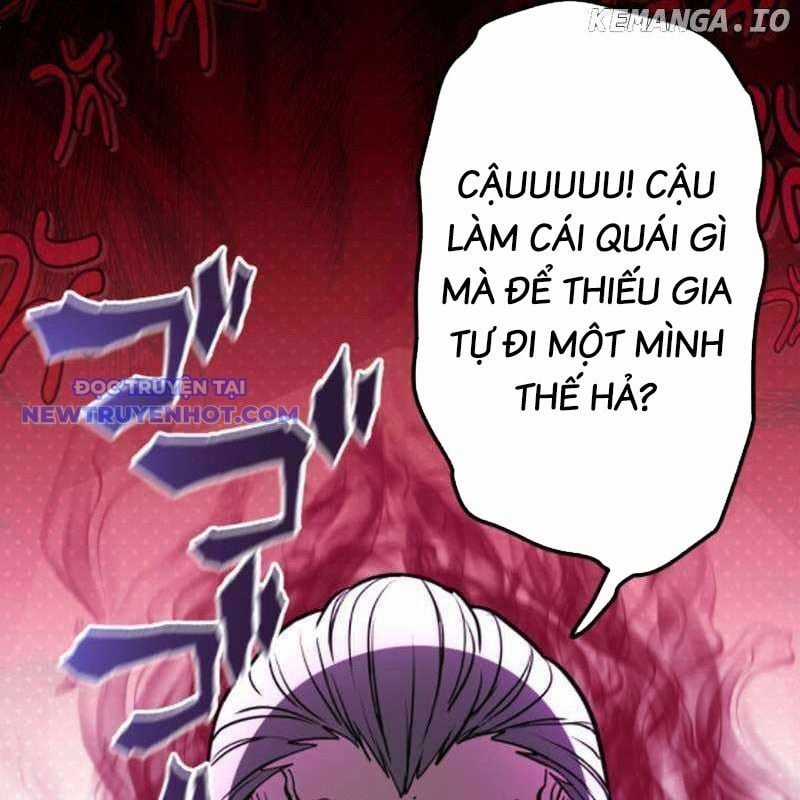 Người Điều Khiển Trò Chơi Chapter 40 trang 132