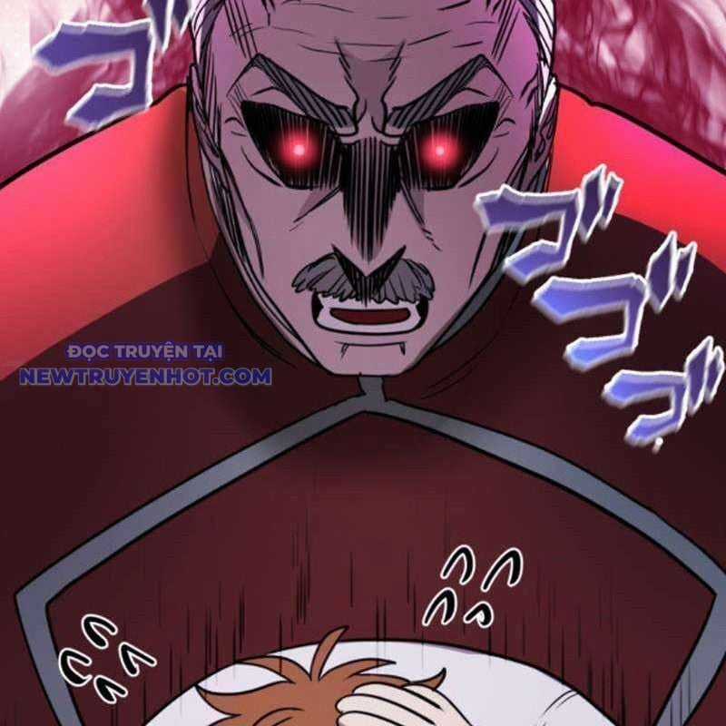 Người Điều Khiển Trò Chơi Chapter 40 trang 133