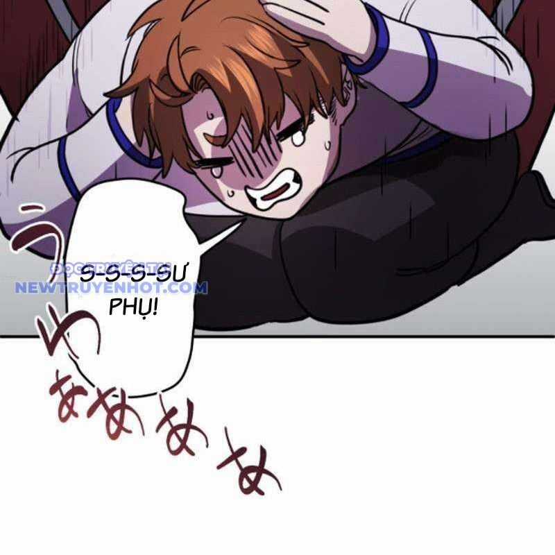 Người Điều Khiển Trò Chơi Chapter 40 trang 134