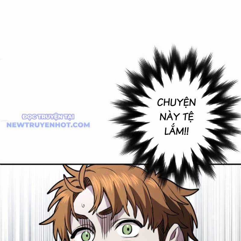 Người Điều Khiển Trò Chơi Chapter 40 trang 135