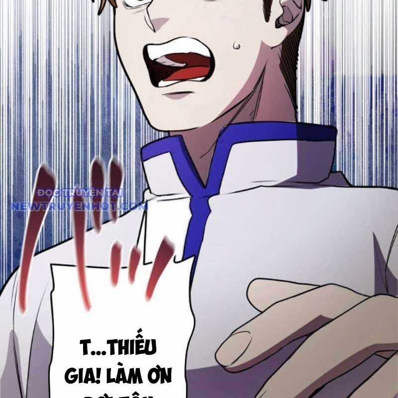 Người Điều Khiển Trò Chơi Chapter 40 trang 136