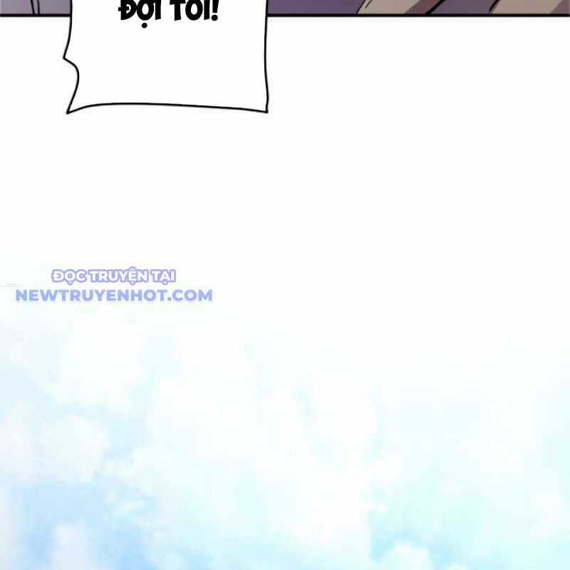 Người Điều Khiển Trò Chơi Chapter 40 trang 137