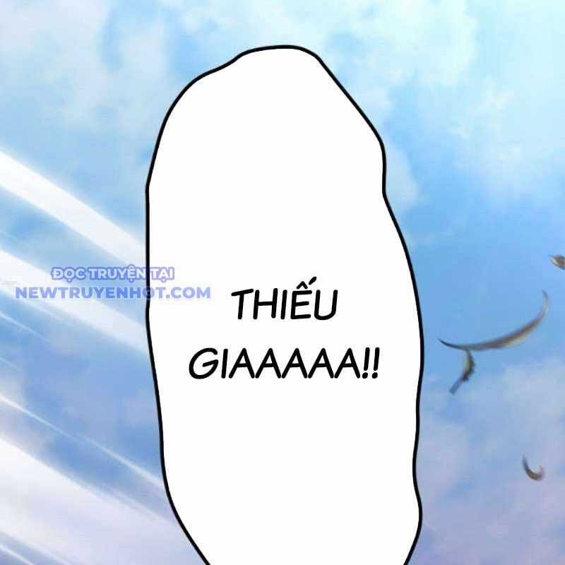 Người Điều Khiển Trò Chơi Chapter 40 trang 138