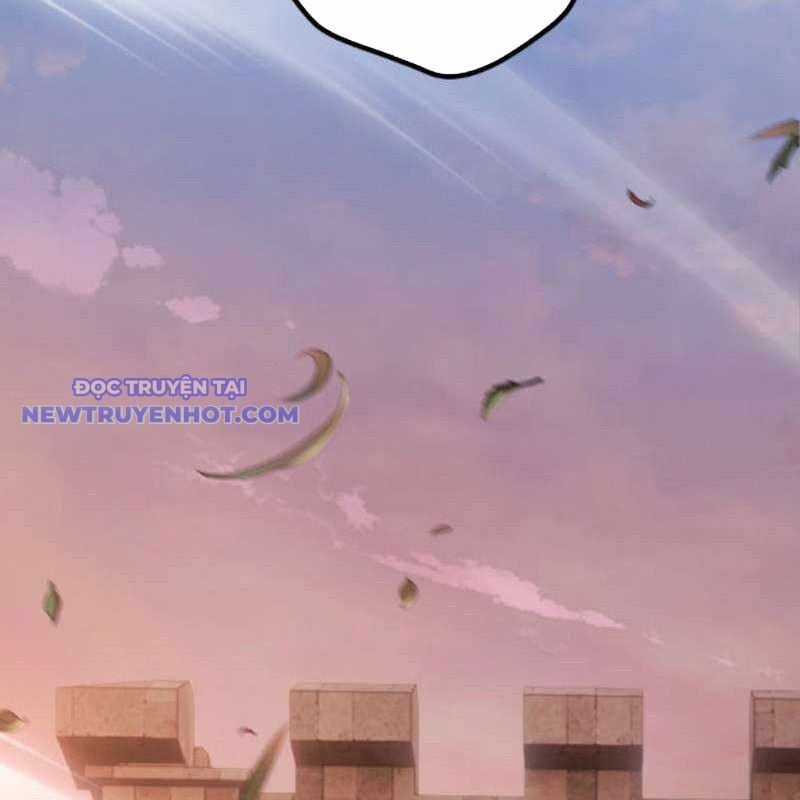 Người Điều Khiển Trò Chơi Chapter 40 trang 139