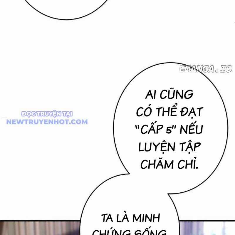 Người Điều Khiển Trò Chơi Chapter 40 trang 14