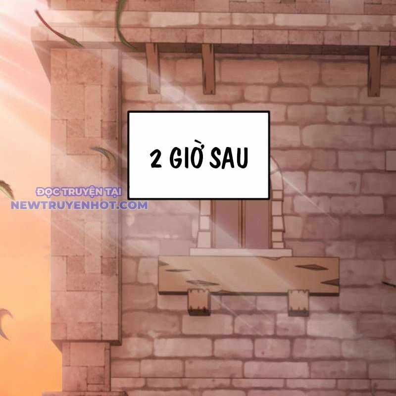 Người Điều Khiển Trò Chơi Chapter 40 trang 140