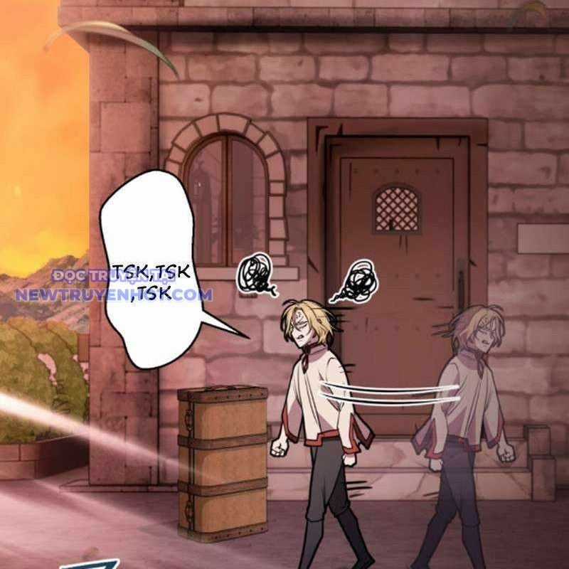 Người Điều Khiển Trò Chơi Chapter 40 trang 141