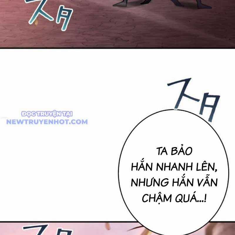 Người Điều Khiển Trò Chơi Chapter 40 trang 142