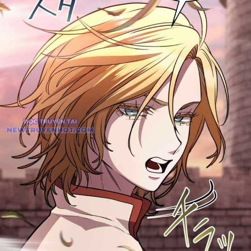 Người Điều Khiển Trò Chơi Chapter 40 trang 143