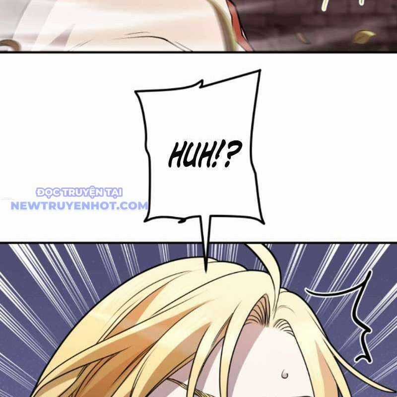 Người Điều Khiển Trò Chơi Chapter 40 trang 144