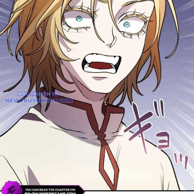 Người Điều Khiển Trò Chơi Chapter 40 trang 145