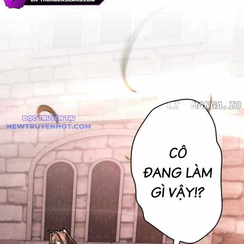 Người Điều Khiển Trò Chơi Chapter 40 trang 146