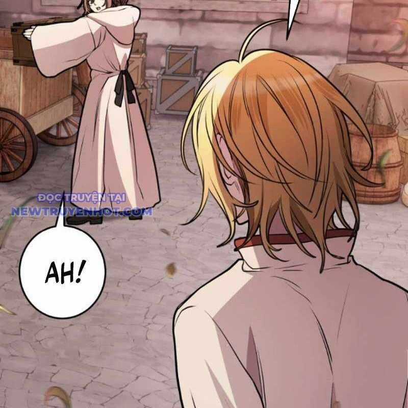 Người Điều Khiển Trò Chơi Chapter 40 trang 147