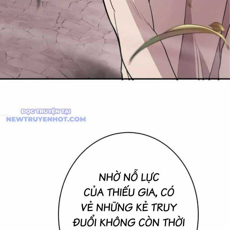 Người Điều Khiển Trò Chơi Chapter 40 trang 148