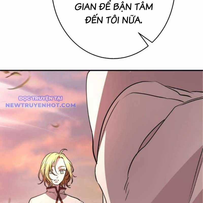 Người Điều Khiển Trò Chơi Chapter 40 trang 149