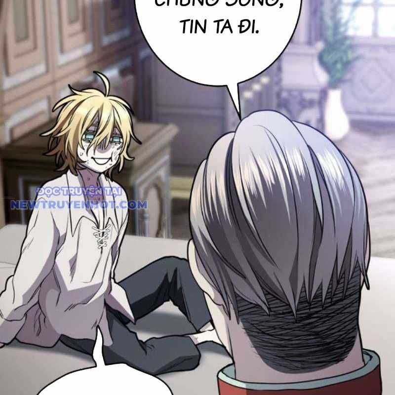 Người Điều Khiển Trò Chơi Chapter 40 trang 15