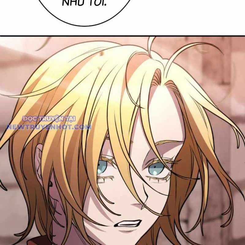 Người Điều Khiển Trò Chơi Chapter 40 trang 151