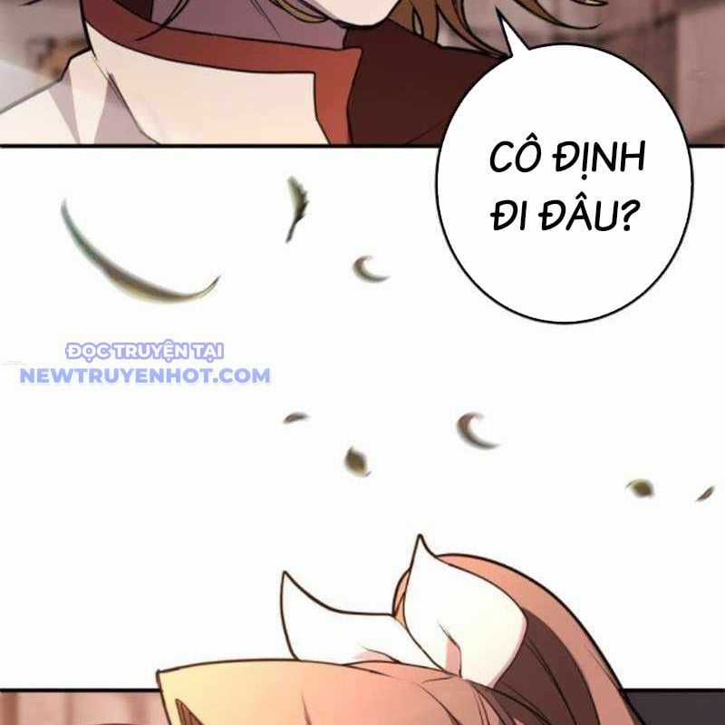 Người Điều Khiển Trò Chơi Chapter 40 trang 152