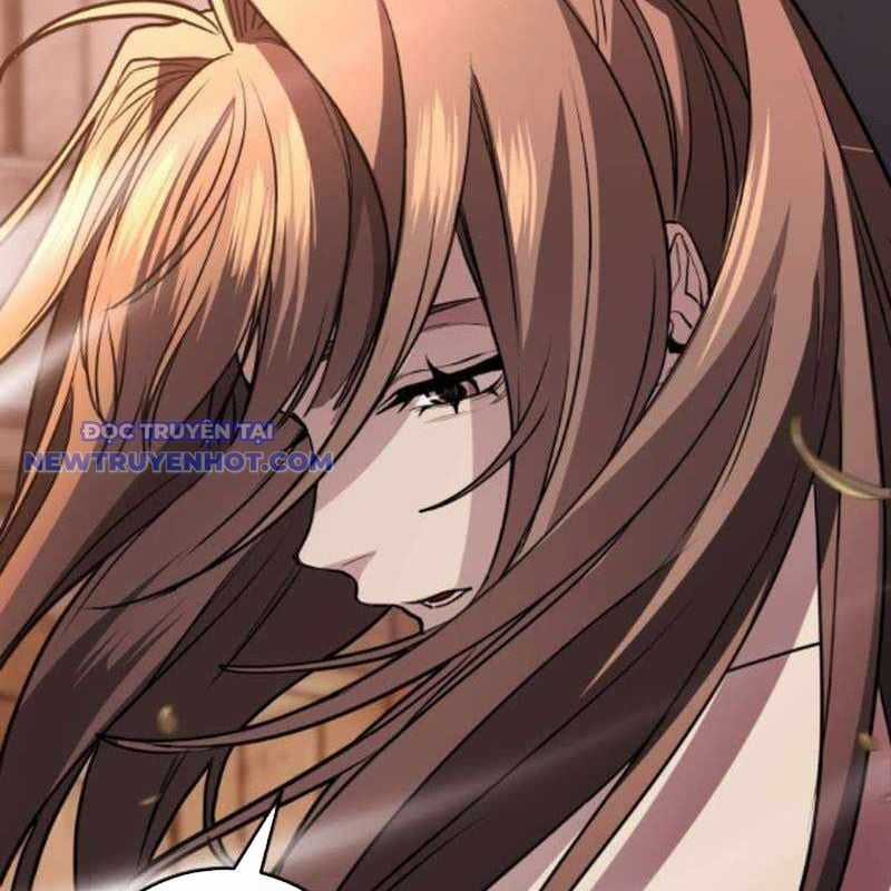 Người Điều Khiển Trò Chơi Chapter 40 trang 153