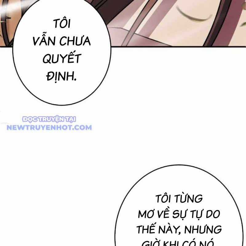 Người Điều Khiển Trò Chơi Chapter 40 trang 154