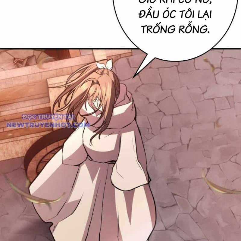 Người Điều Khiển Trò Chơi Chapter 40 trang 155