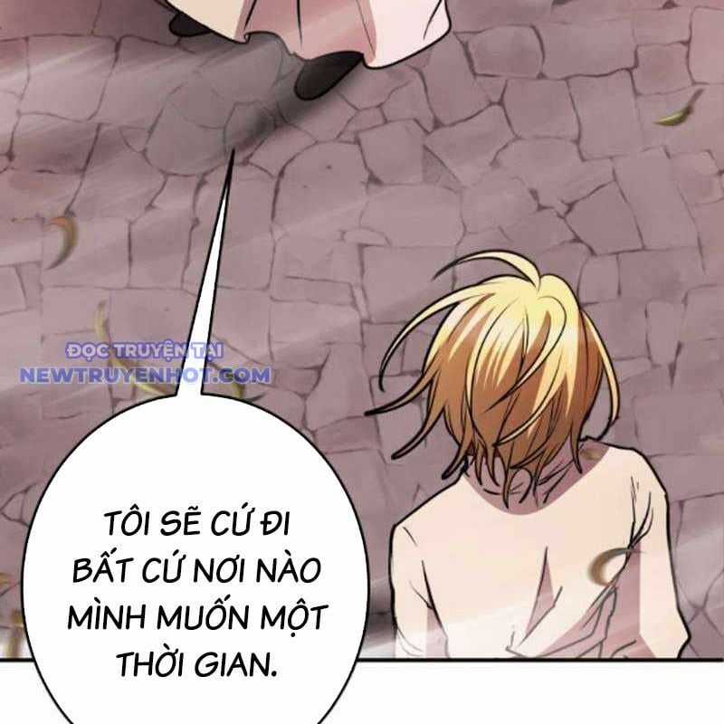 Người Điều Khiển Trò Chơi Chapter 40 trang 156