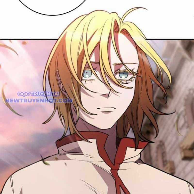 Người Điều Khiển Trò Chơi Chapter 40 trang 157