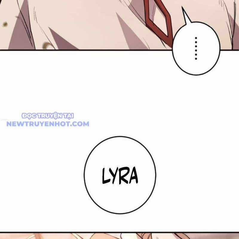 Người Điều Khiển Trò Chơi Chapter 40 trang 158