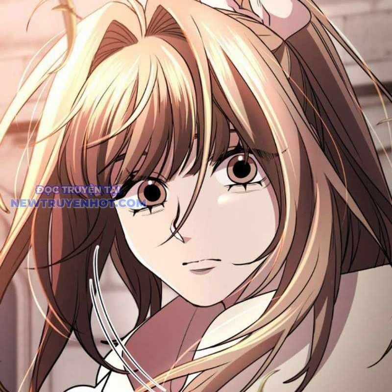 Người Điều Khiển Trò Chơi Chapter 40 trang 159