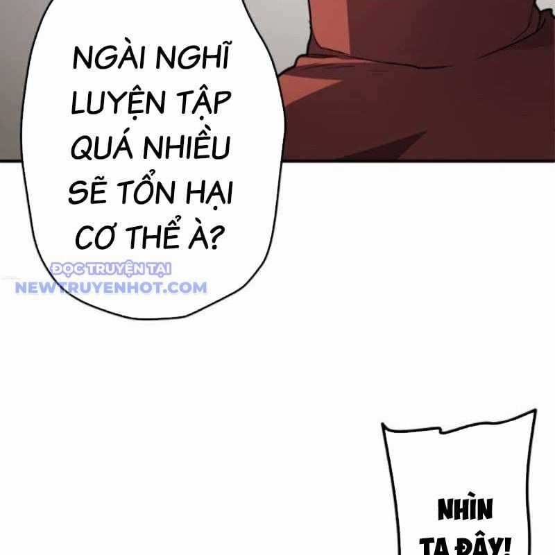 Người Điều Khiển Trò Chơi Chapter 40 trang 16