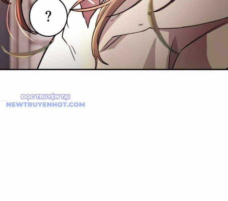 Người Điều Khiển Trò Chơi Chapter 40 trang 160