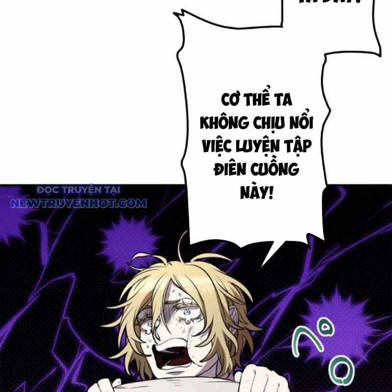 Người Điều Khiển Trò Chơi Chapter 40 trang 17