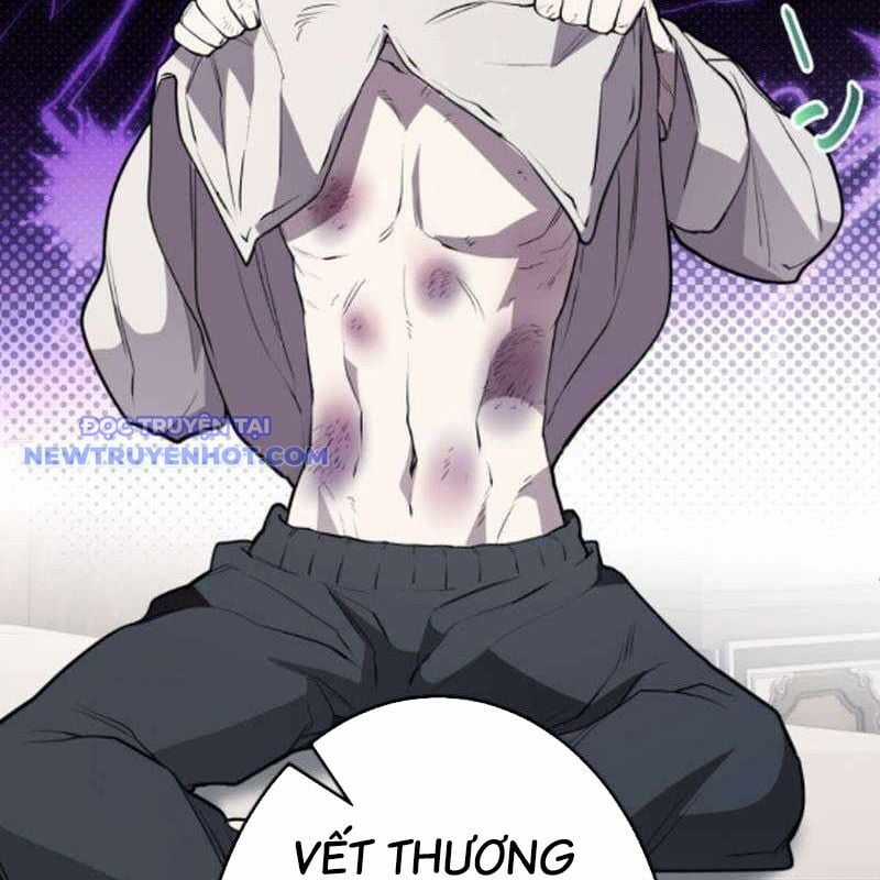 Người Điều Khiển Trò Chơi Chapter 40 trang 18