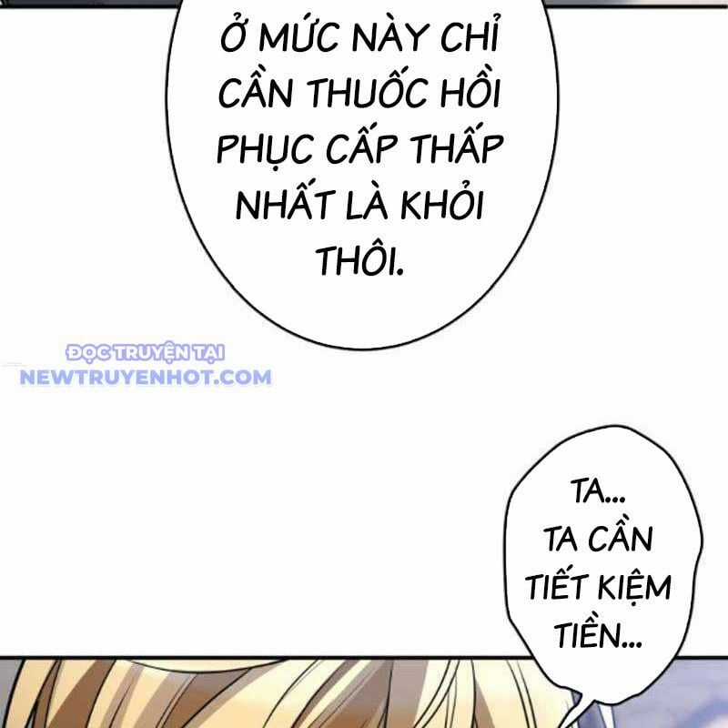 Người Điều Khiển Trò Chơi Chapter 40 trang 19