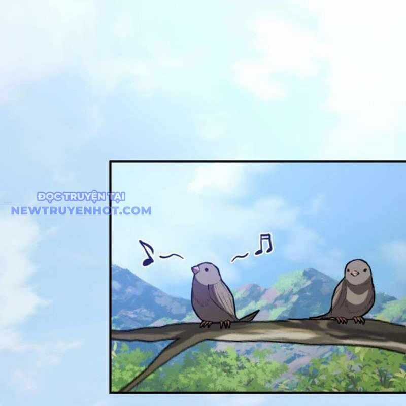 Người Điều Khiển Trò Chơi Chapter 40 trang 2