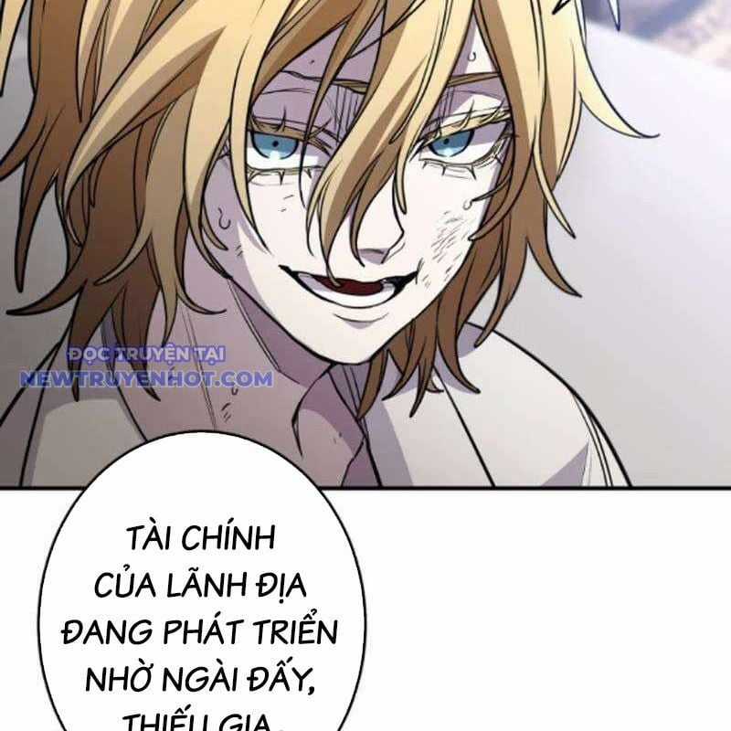 Người Điều Khiển Trò Chơi Chapter 40 trang 20