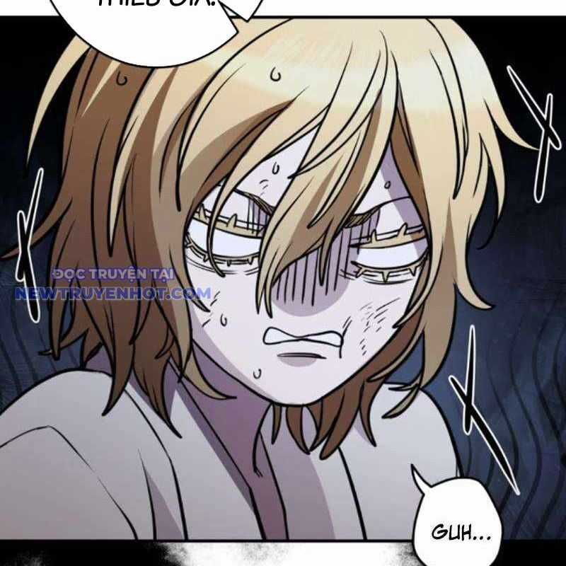 Người Điều Khiển Trò Chơi Chapter 40 trang 21