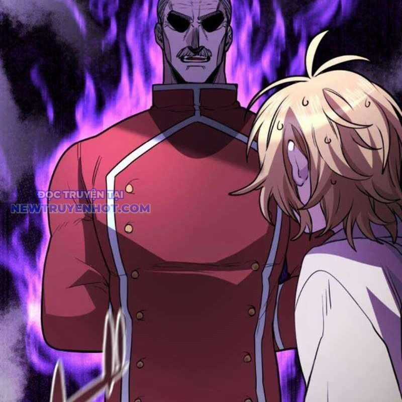 Người Điều Khiển Trò Chơi Chapter 40 trang 23